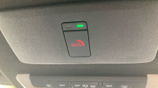 Nissan Juke 1.0 DiG-T N-Connecta 5dr Petrol Hatchback